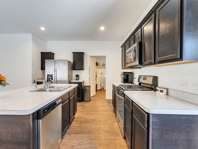 Photo - 14744 Hazel Br Dr