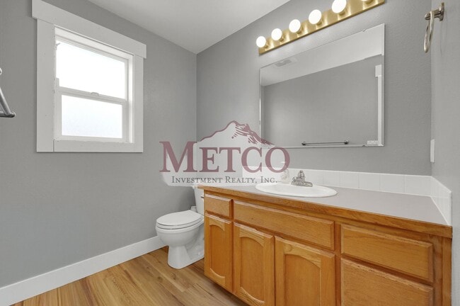Photo - Beautiful 3 Bed/2 Bath House In Creswell!