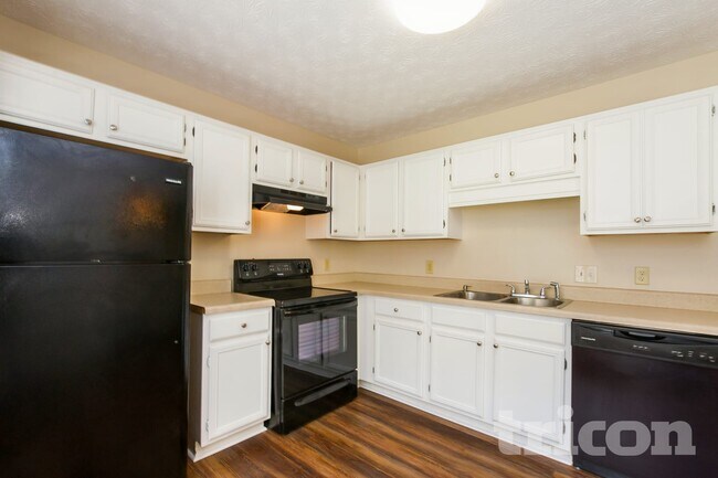 Photo - 145 Ridge Run Dr