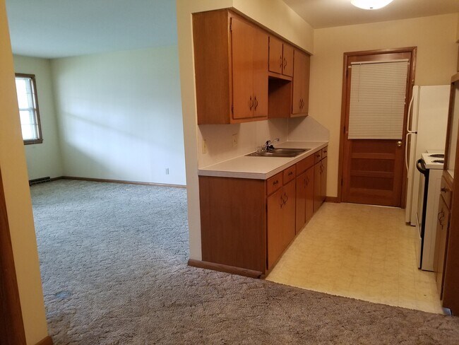 Photo - 1234 E Elm St Unit 12