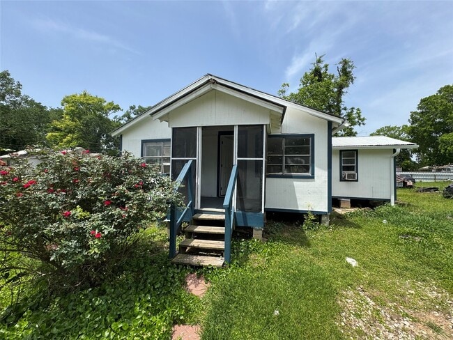 Photo - 601 N Franklin Ave