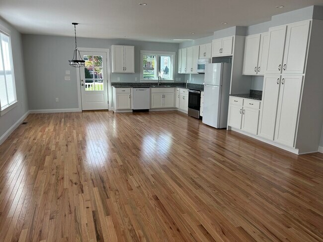 Photo - 29 Orange St Unit B