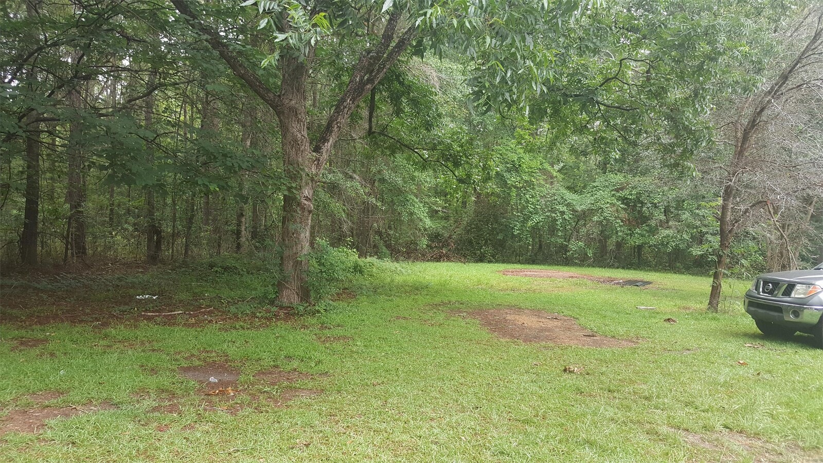 Photo - 1207 Hampton Rd