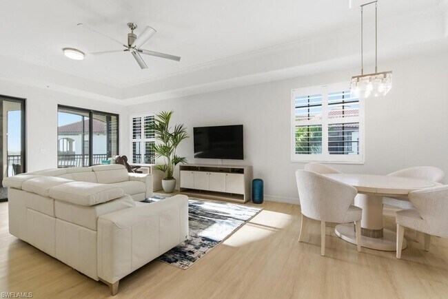 Photo - 10731 Mirasol Dr