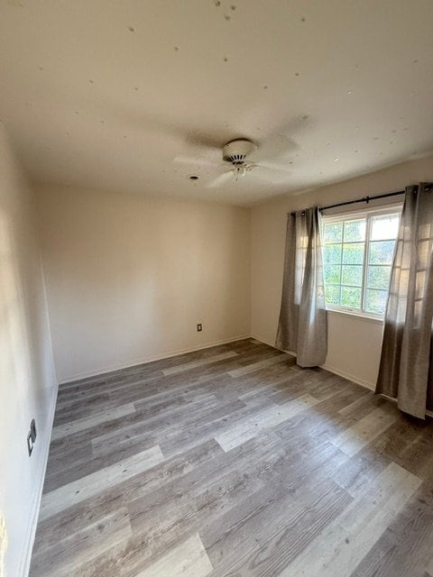 Photo - 6415 Neddy Ave