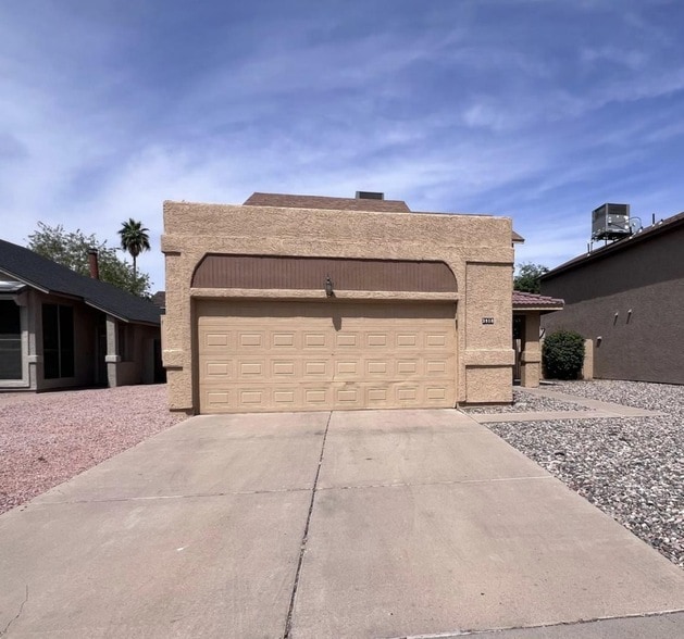 Photo - 3818 W Harrison St