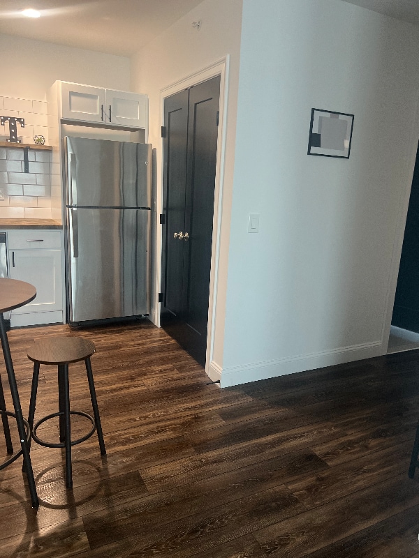 Photo - 2-4 Pearl St