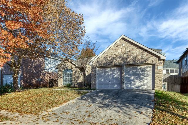 Photo - 5541 Dunn Hill Dr