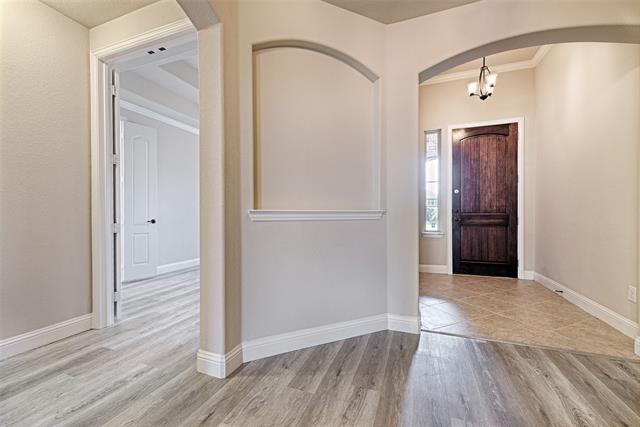 11438 Santa Maria Rd