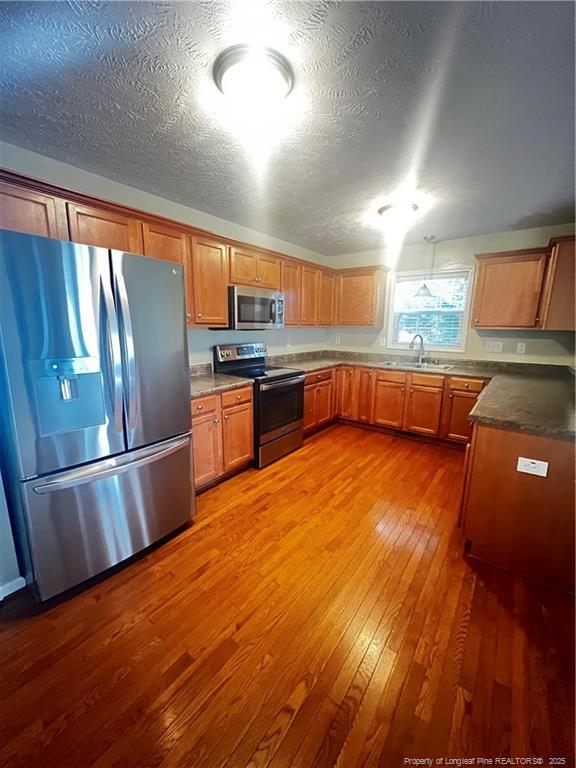 Photo - 208 Wood Run