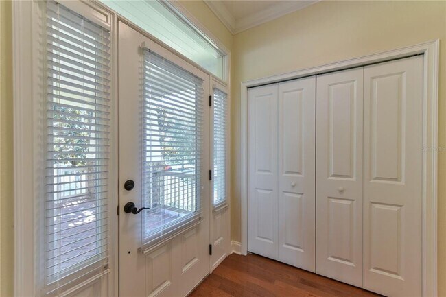 Photo - 3 BR/2 BA HOME - WOODFIELD CROSSINGS