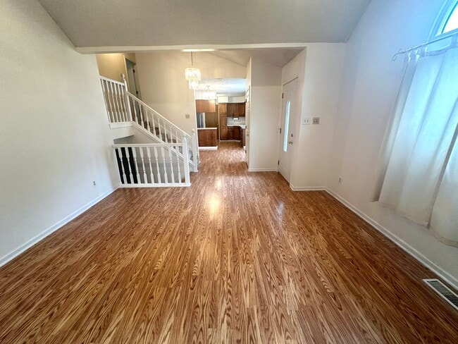 Photo - 4 bedroom, 2 1/2 bath