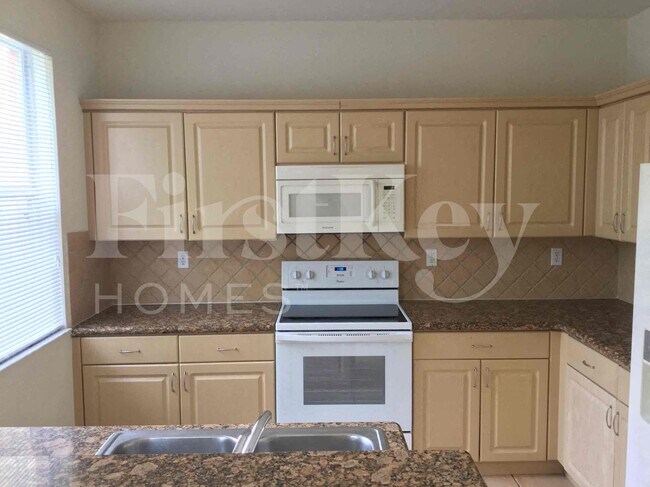 Photo - 1624 SE 20th Rd