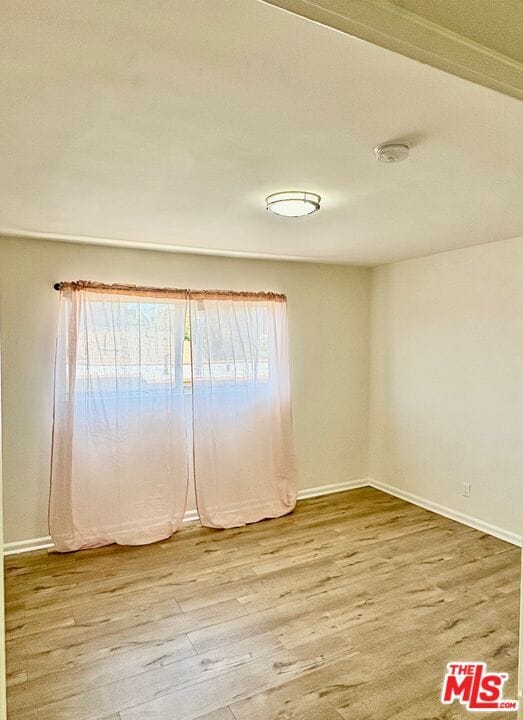 Photo - 2309 Hauser Blvd Unit 3