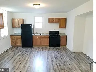 504 Beaumont Ave