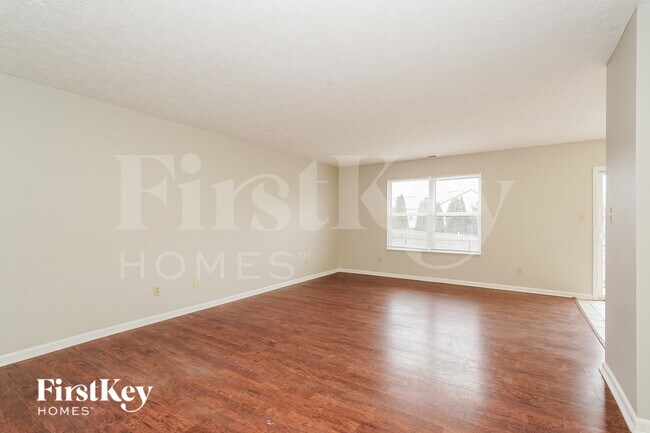Photo - 3149 Monterey Dr