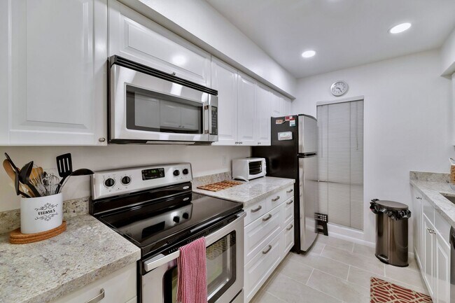 Photo - Rates Vary $2,395 - $4,495