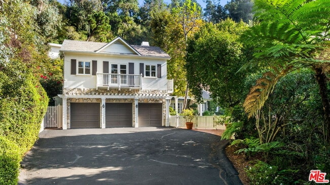 Photo - 10521 Rocca Pl