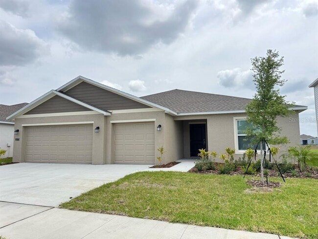Building Photo - 2073 Marksman Rd