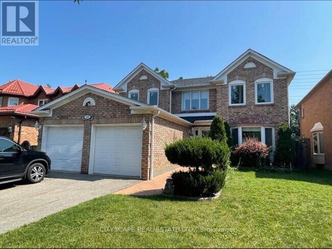 Photo - 1499 Hollywell Ave