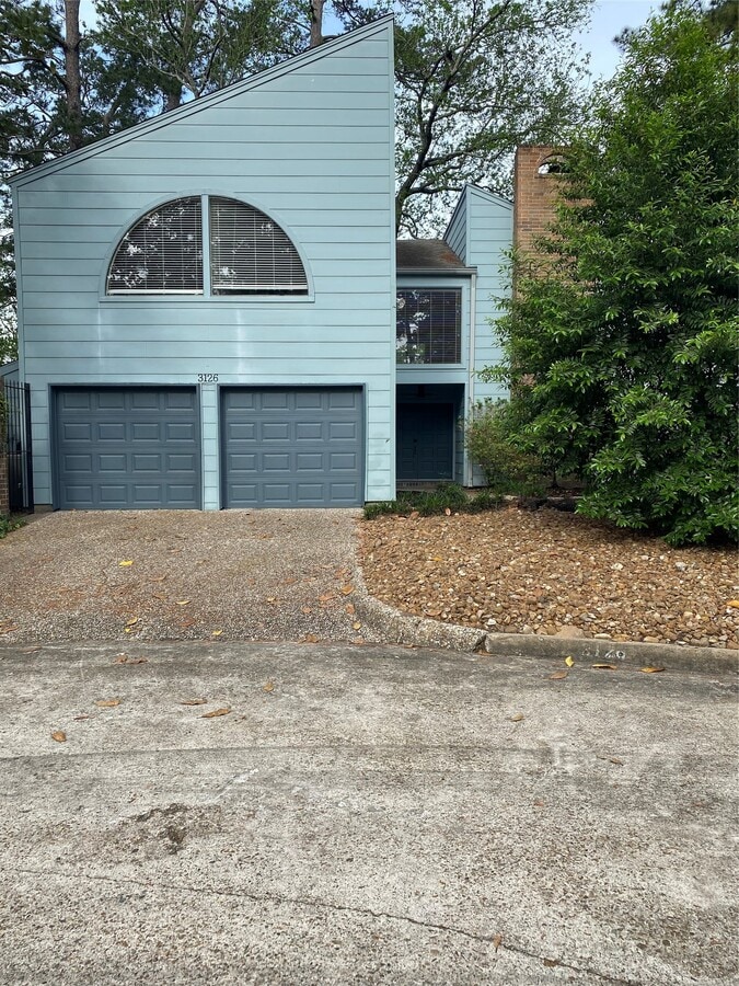 Photo - 3126 E Lake Cres Dr