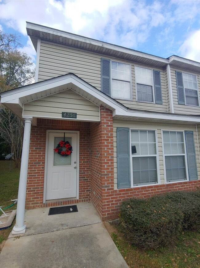 Building Photo - 4256 Augustus Oak Ct