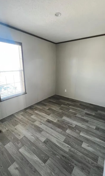 Photo - 6623 Sleepy Hollow Blvd