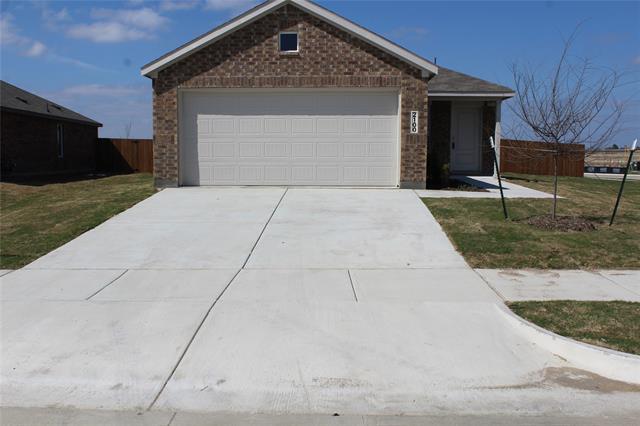 Photo - 2100 Neyland Dr