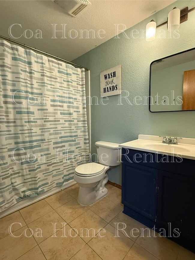 Photo - Great home in Derby Kansas