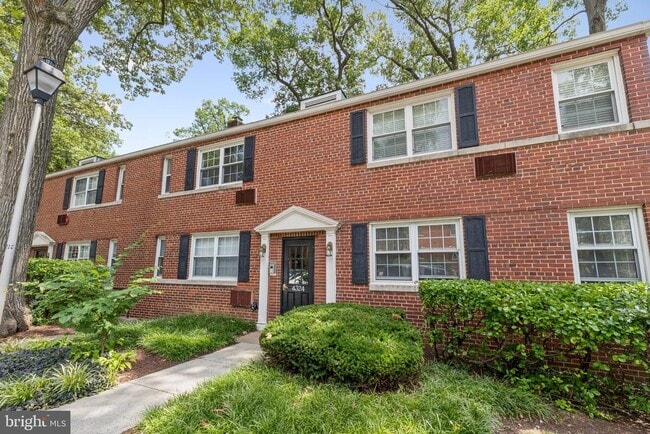Photo - 4324 2nd Rd N Apartamento Unidad 43242