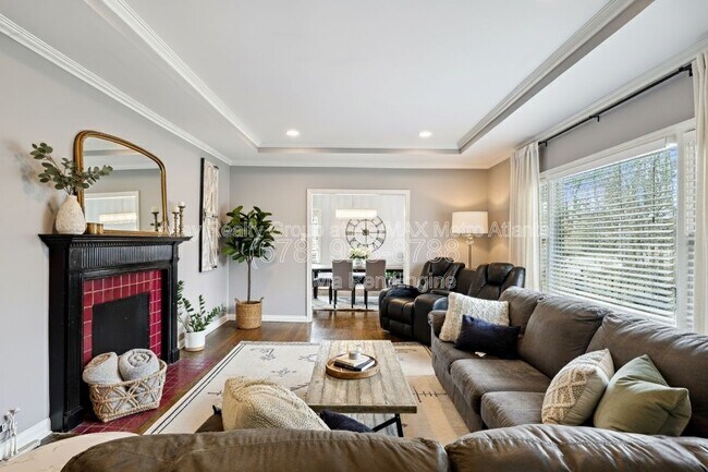 Photo - 246 Florida Ave SW