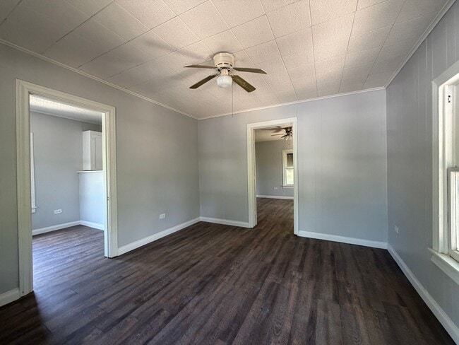 Photo - 2604 Lasker Ave