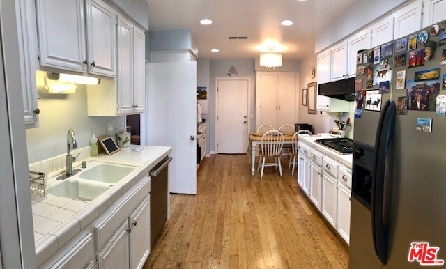 Photo - 1565 Palisades Dr