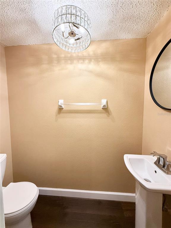 Photo - 8654 Hunters Key Cir