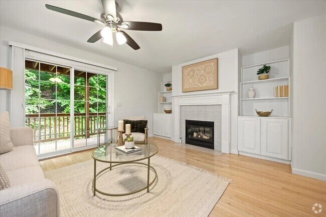 Building Photo - 14 Woodside Dr Rental