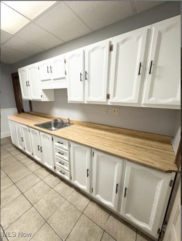 Photo - 1103 Estelle Ct SE