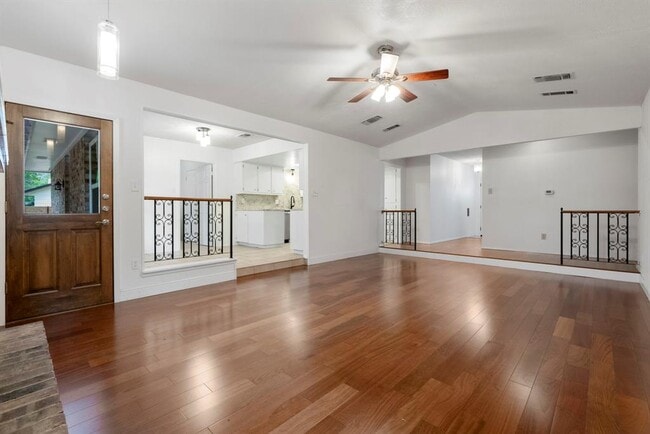 Photo - 2624 Barton Hills Dr