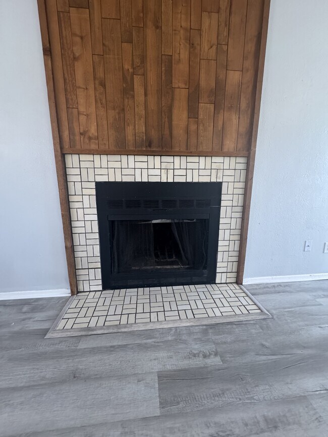 Photo - 4864 S Quintero Cir