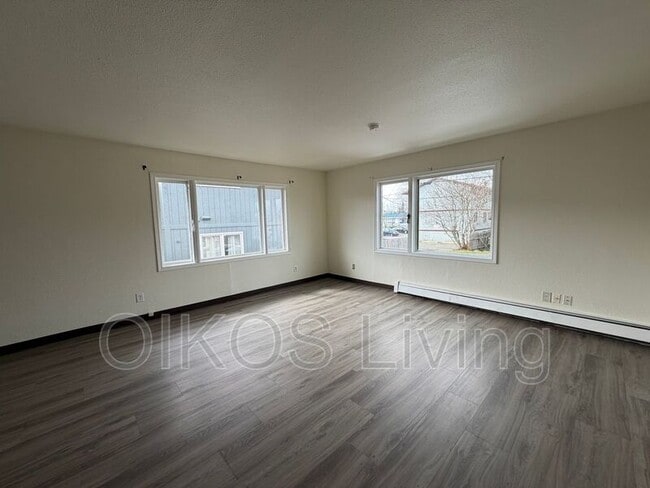 Photo - 138 N Klevin St