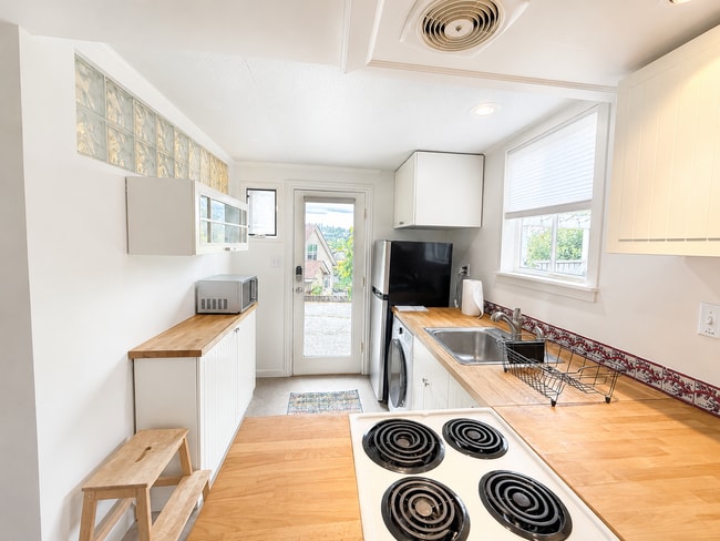 Photo - 2855 Rainier Ave S Unit ADU