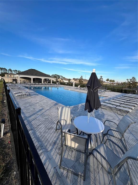 Photo - 8884 SW 49th Cir