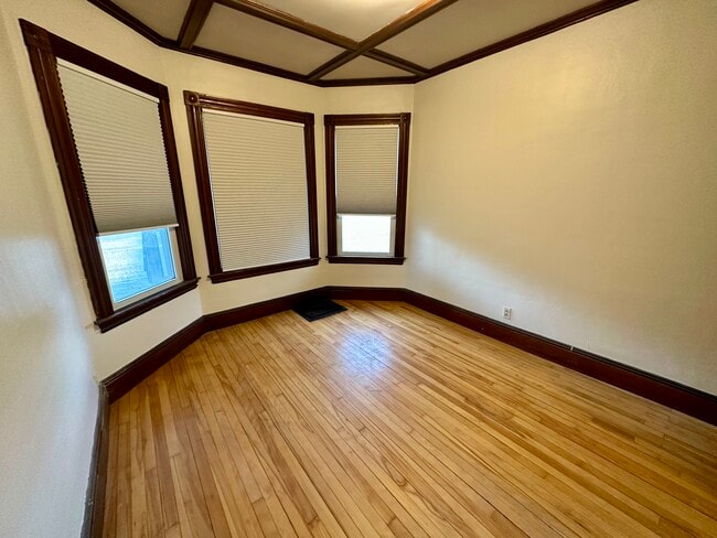 Photo - 40 Silver St