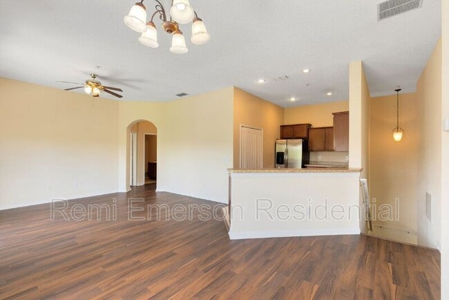 Photo - 10399 Winding Marsh Trail Unidad 1a