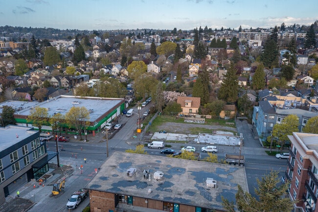 Construction - April 2022 - StoneRow