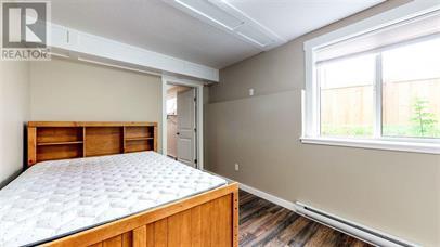 8632 84 St