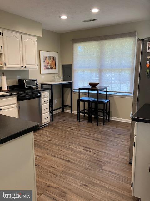 Photo - 13105 Windjammer Ave