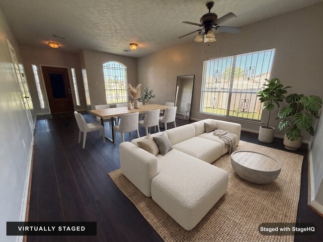 Photo - 13403 Agarita Ln