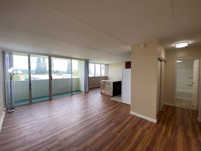 Photo - 025RIV Unit 402