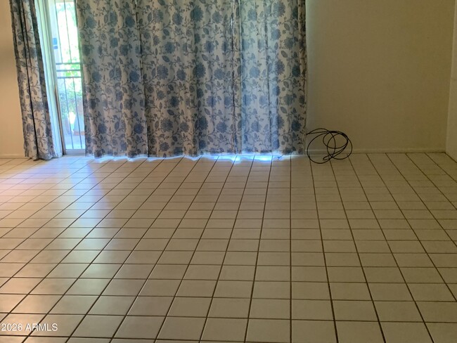 Photo - 342 W Diana Ave