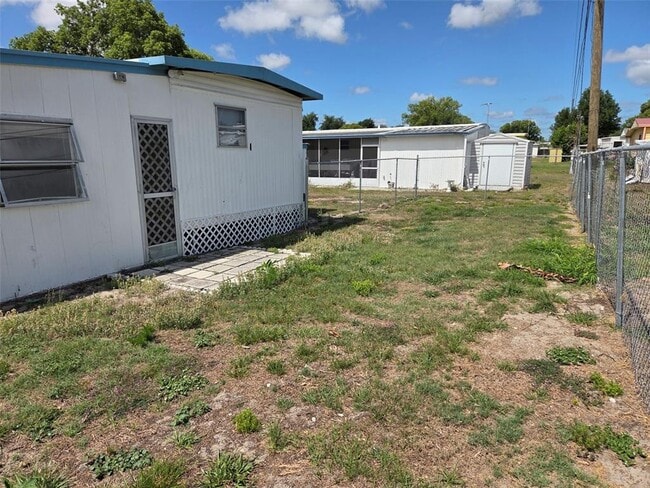 Photo - 39143 Ola Ave